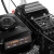 s_8060__11_