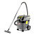 Пылесос влажной и сухой уборки Karcher NT 30/1 Ap Te L