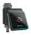 Таймер подачи воды GARDENA Bluetooth