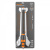 DWS 2070-5
