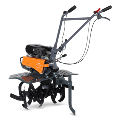 Мотоблок бензиновый VILLARTEC TB980