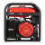fubag_641693-5