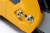 0d1bb6b160e1655e2e0660c637a310c029bfc78d_CS755_240521802ST1_detail1_web