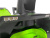 greenworks_2602907-15