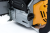 9d804cae6a68f01c84621af744fd4a001f503b17_CS755_240521802ST1_detail6_web