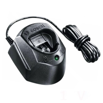 Зарядное устройство для EasyCut 12 / GDR 120-LI / GSR 120-LI, BOSCH