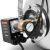 daewoo_DAS  4500-24 INOX-3