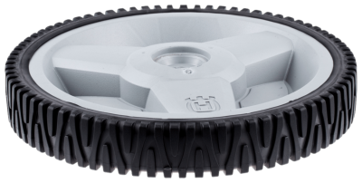 Колесо заднее R53SV