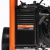 GDA9500DPLi-3_14 GDA9500DPLi-3_14
