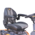 1104210000-3 1104210000-3