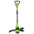 39c04717_2a42_11f0_a7c5_00155d2c0600_39c0471a_2a42_11f0_a7c5_00155d2c0600