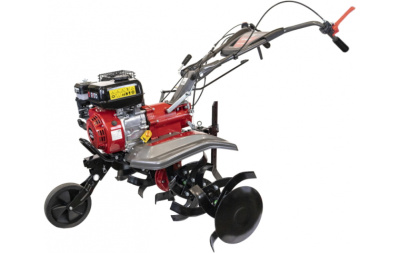 Культиватор бензиновый RATO RG3.6-100Q-Z-II