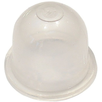 Колпачок (насос топливный) FS38 55 80 87 90 100 130 VILLARTEC (аналог 42261212700)