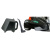 catalog-easyphoto-tmp-screenshot-9-jpg-4-700x700