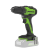 greenworks_3704007