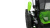 greenworks_2519107-3