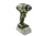 greenworks_3802807-2