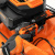 dlm_5100svre__8_