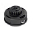 Косильная головка A-Cut 102 (CB242 CB252 CB352 CB532 CA40 (M8*1,25 M10*1.25 L) VILLARTEC
