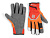 Перчатки Husqvarna Technical Light р.10