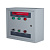 Блок автоматики FUBAG Startmaster BS 25000 D (400V) для бензиновых станций
