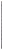 SDS-MAX-7 бур, 25-920/800мм (1шт), BOSCH