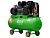 Компрессор ECO AE-705-B1 (380 л/мин, ресив. 70 л, 220 В, 2.20 кВт)
