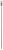 2608597127_bo_pro_p_f_1