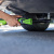 greenworks_3804207-3