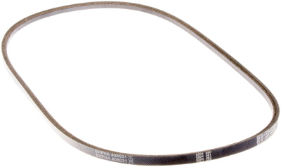 Ремень привода R152SV нов (SE)