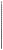 SDS-MAX-7 бур, 28-720/600мм (1шт), BOSCH
