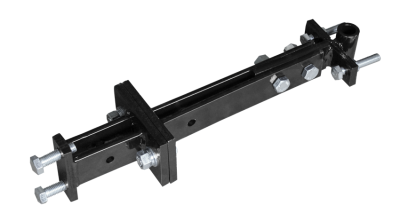 Сцепка В-типа TF230/TF338, Husqvarna