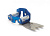 Шаблон комбинированный 0.325 1.5 S35G X-Cut Husqvarna