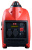 ti2000_838979_v2