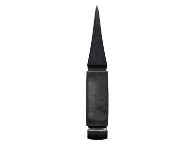 Топор универсальный X18 FISKARS