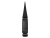 fiskars_1069103-5