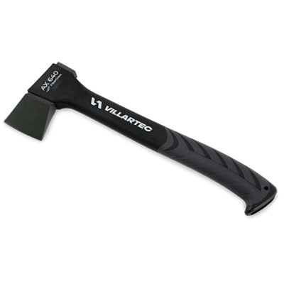 Топор VILLARTEC AX 640