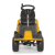 2F5820421-ST2-4