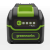 greenworks_2958507-3