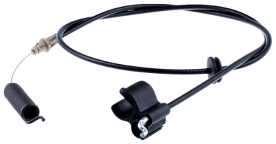 Трос включения ножа LC 356 VB LC 56B
