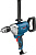 Дрели GBM 1600 RE безударная, BOSCH