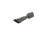 greenworks_4701407UB-5
