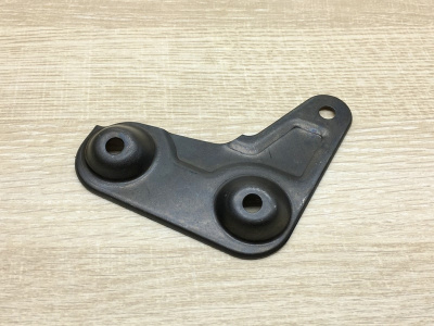 Кронштейн глушителя K1250 3120К