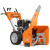 dast_9070_efi__5_