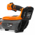 daewoo_DABL 5521Li SET-3