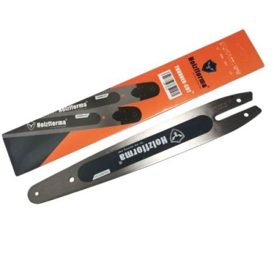 Шина 30 см 1/4" 1,1 мм 64 зв. Holzfforma (аналог 30050083405)