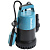 Насос погружной  PF0300 для чистой воды, MAKITA