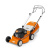 stihl_63710113431-1