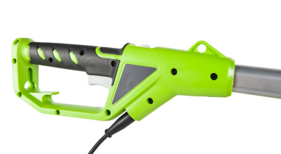 Высоторез-Сучкорез электрический Greenworks GPS7220 720Вт 20см