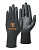 Перчатки рабочие STIHL FUNCTION SENSOTOUCH M/9